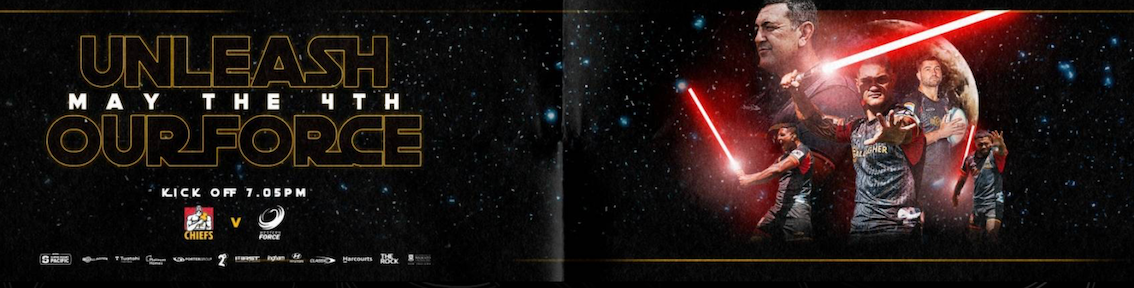 Screenshot 2024-05-01 at 15.00.56.png