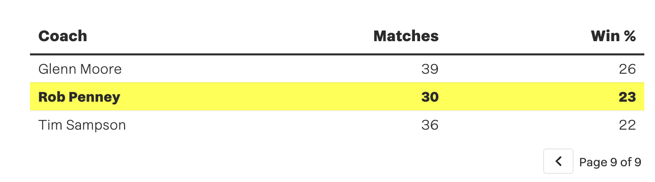 Screenshot 2024-05-15 at 10.51.29 AM.png