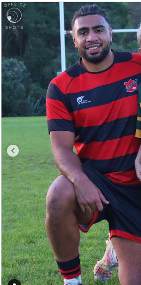 Screenshot 2024-07-09 091150.png