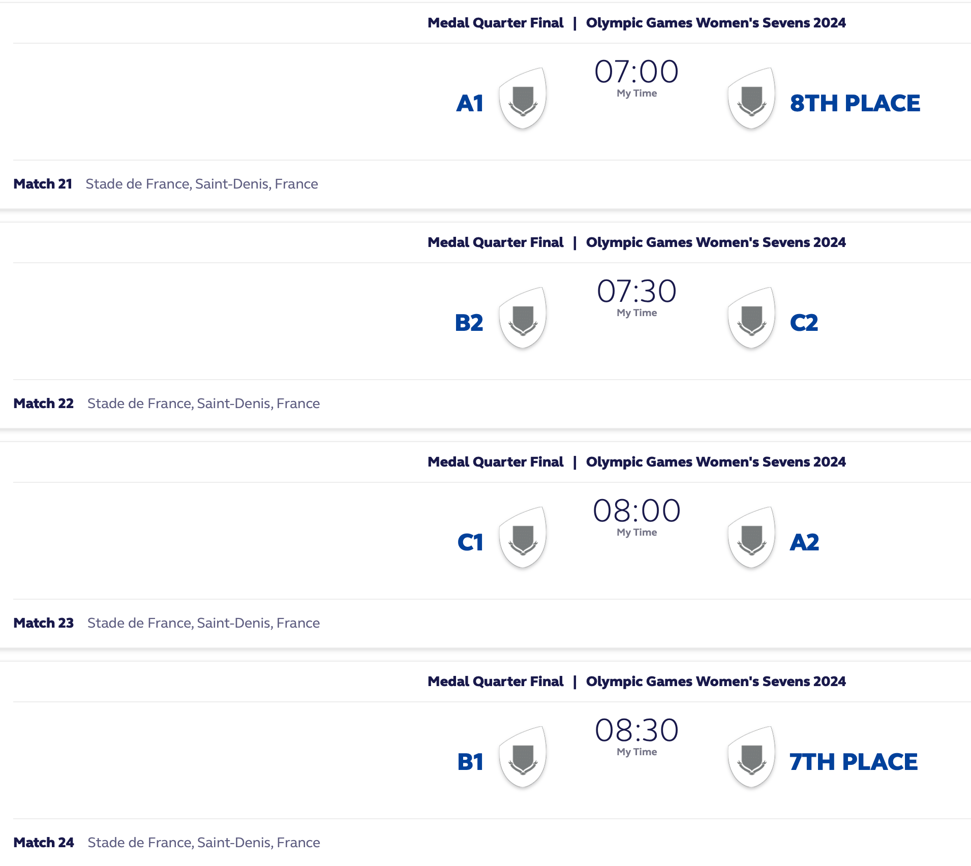 Screenshot 2024-07-29 at 12.22.03.png