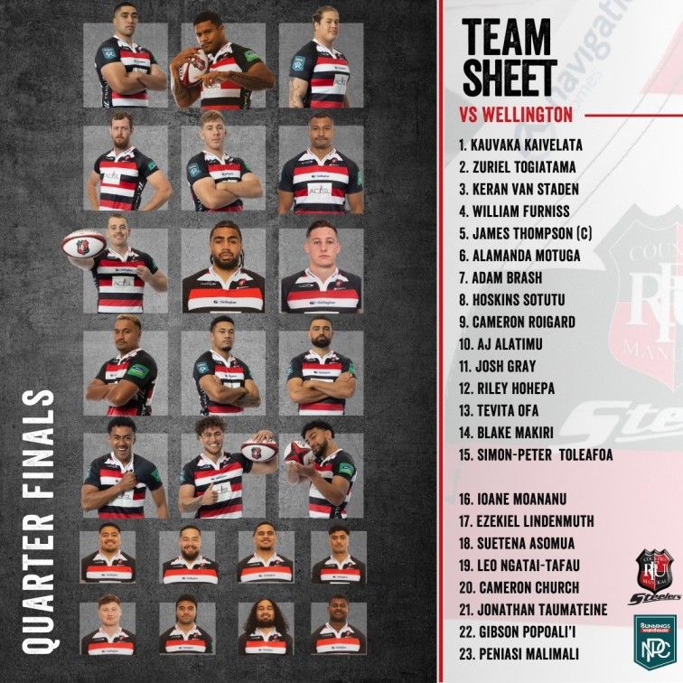 462509213_1028560042614295_7423558118872417984_n (1).jpg