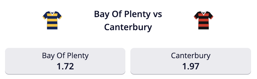 Screenshot 2024-10-17 at 3.46.49 PM.png