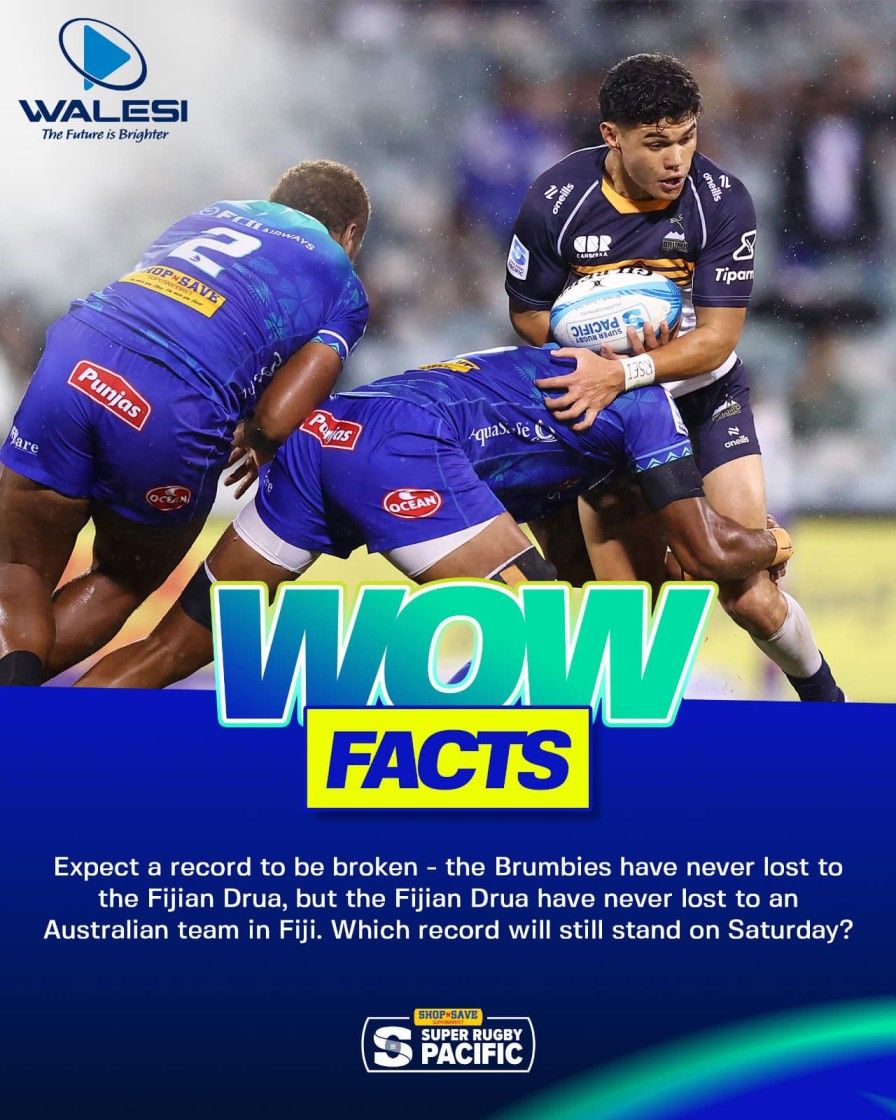 477443907_643144124899389_4261333370947047226_n (1).jpg