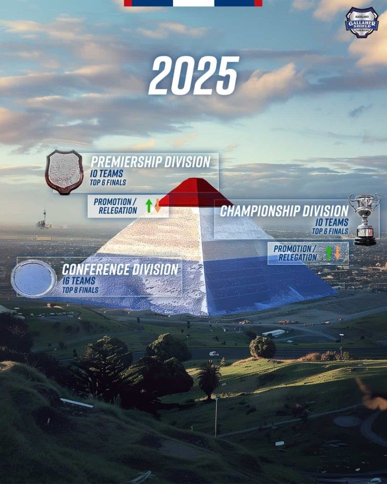 0e706834-4900-410b-a43c-0fc8e46e4327_wo (1).jpg