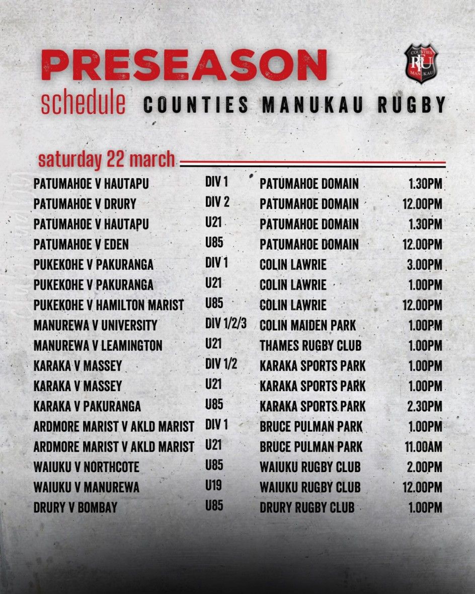 485636898_18495302230032338_1699525131510613924_n (1).jpg