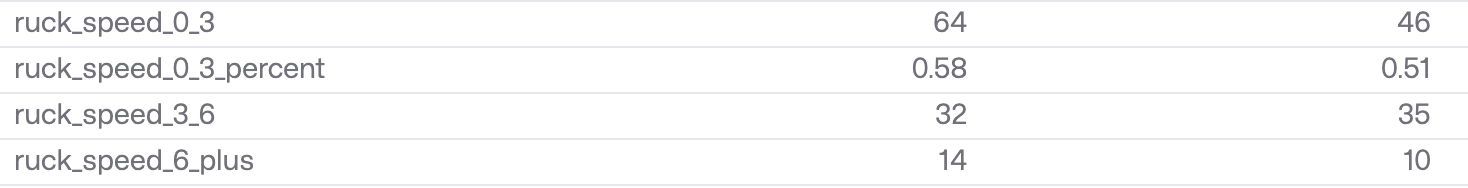 Screenshot 2025-04-07 at 1.13.27 PM.png