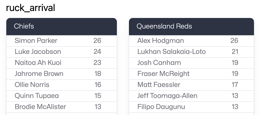 Screenshot 2025-04-07 at 2.02.08 PM.png