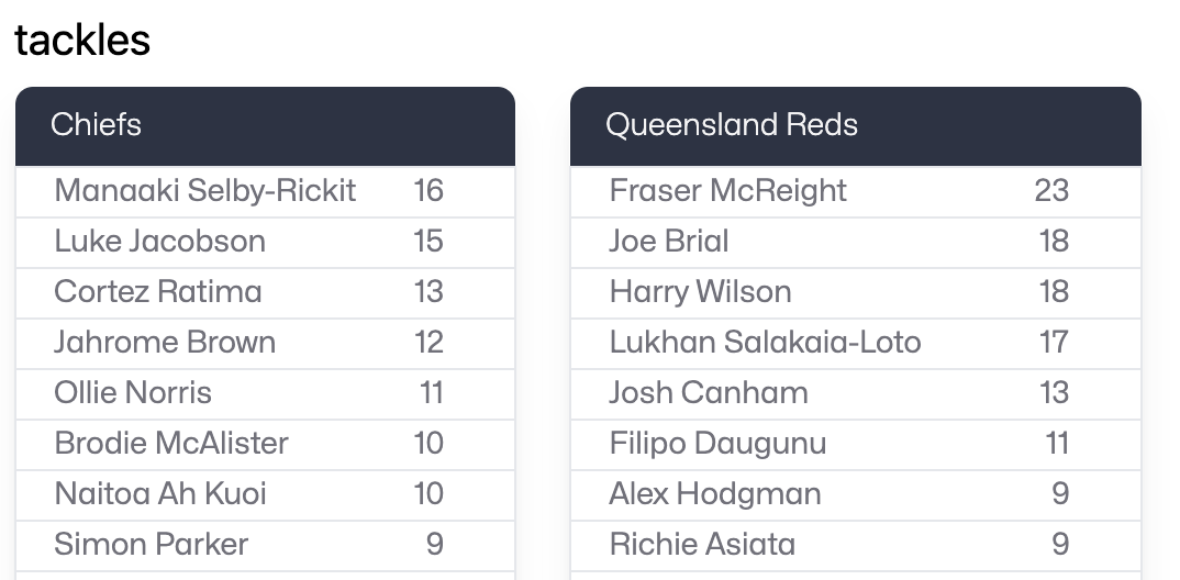 Screenshot 2025-04-07 at 2.02.28 PM.png