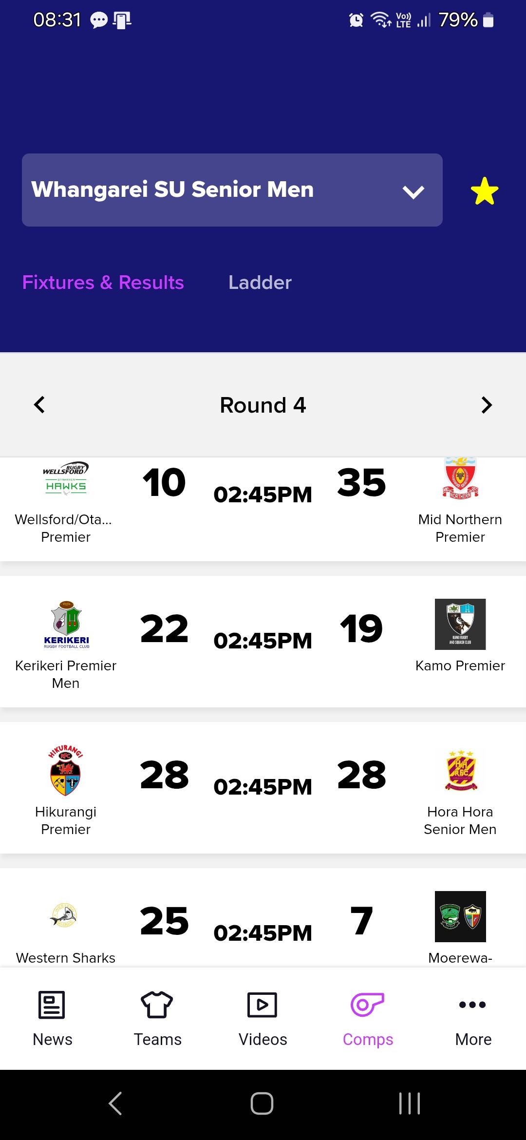Screenshot_20250413_083107_Rugby Xplorer.jpg
