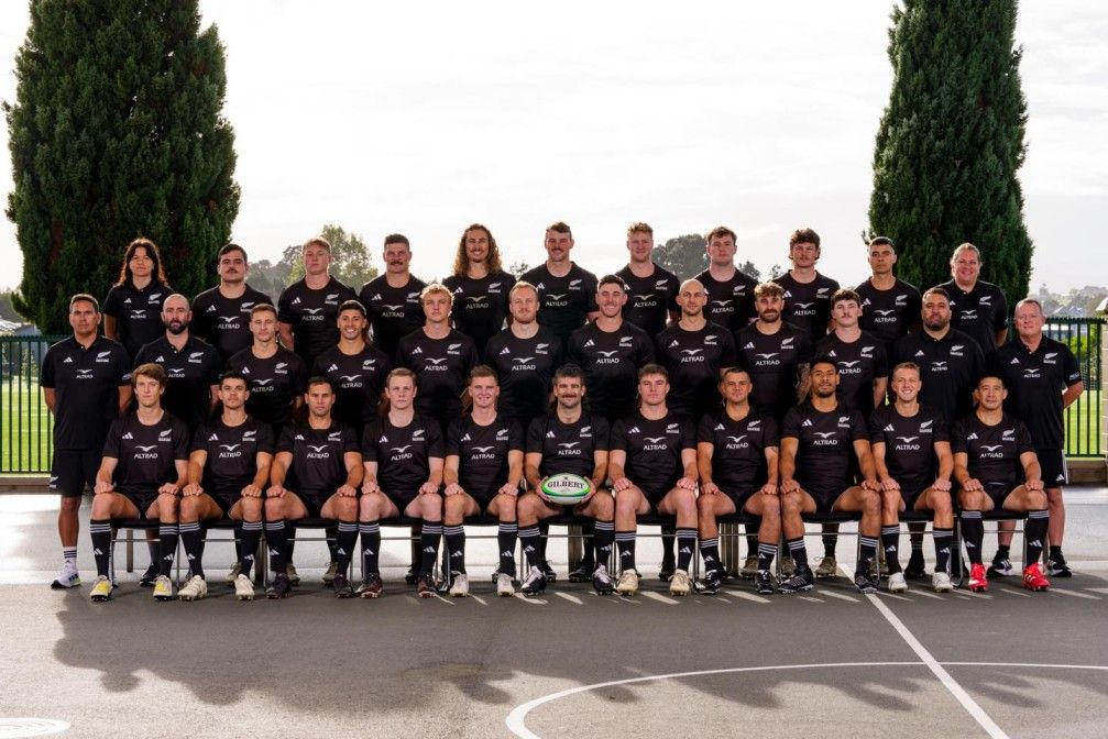 494571582_997941479155392_4262289395186276520_n (1).jpg