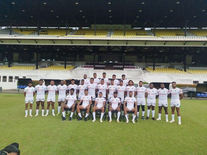 494048818_1093615179467151_7128494090031554146_n (1).jpg