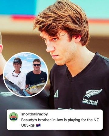 494566321_997982815817925_289204879745536560_n (1).jpg