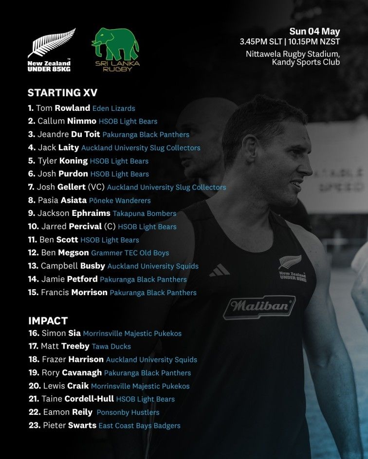 495131097_1053876473224450_5983890008889352976_n (1).jpg