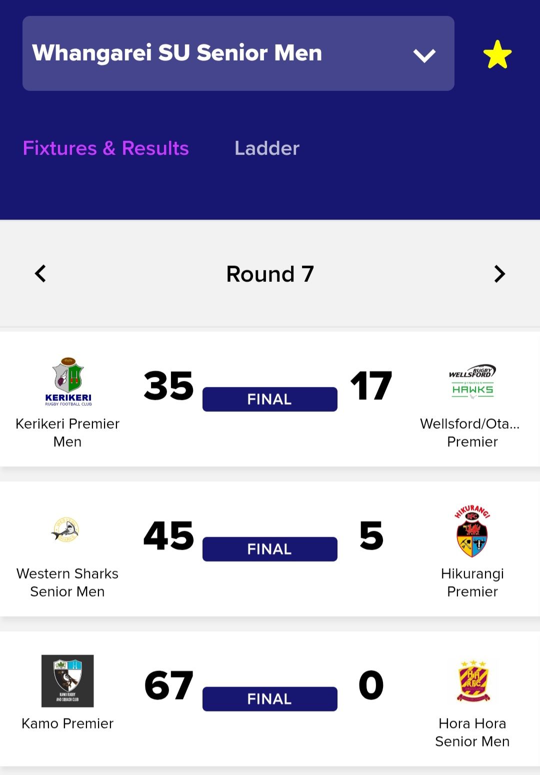 Screenshot_20250504_181431_Rugby Xplorer.jpg