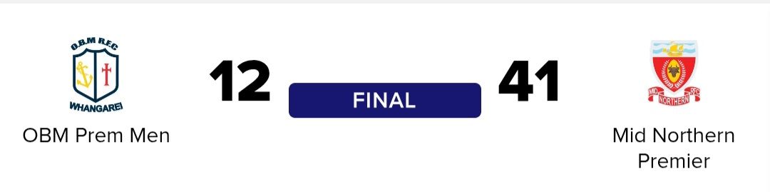 Screenshot_20250504_181441_Rugby Xplorer.jpg