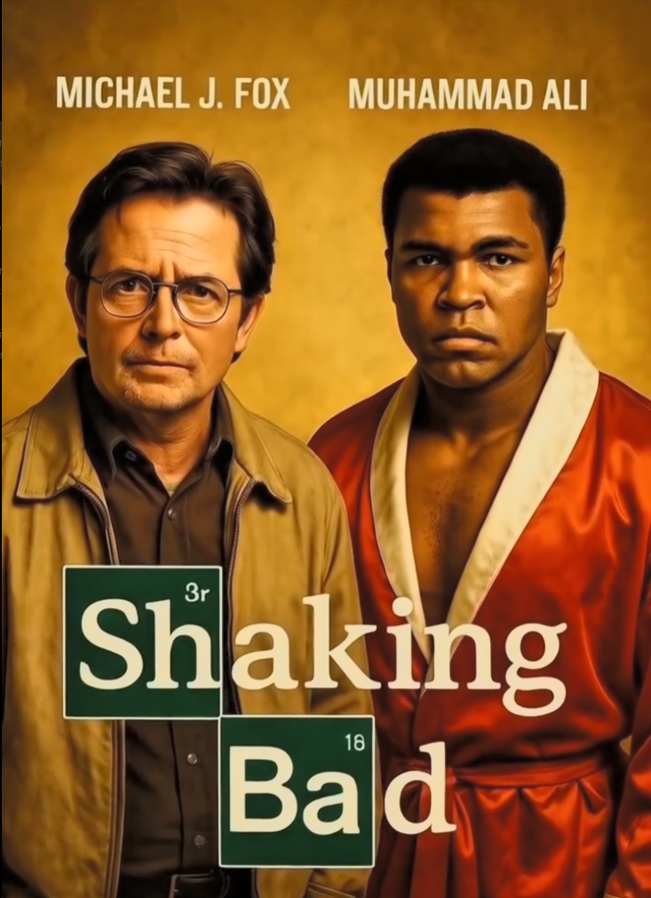 aabe0c13-40c0-4033-8851-58706047164a-Screenshot 2025-05-04 163054.png