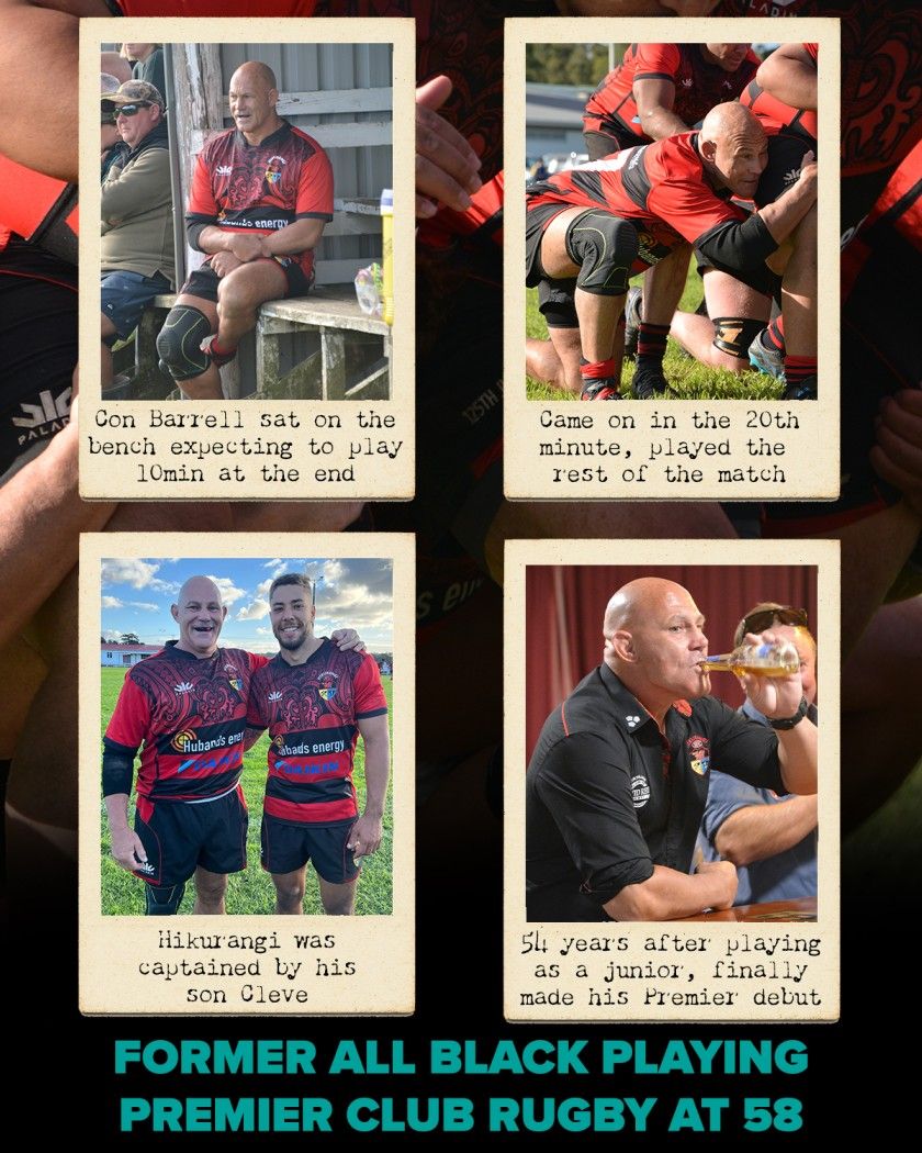 496004606_1223864235762079_1762483793094859409_n (1).jpg