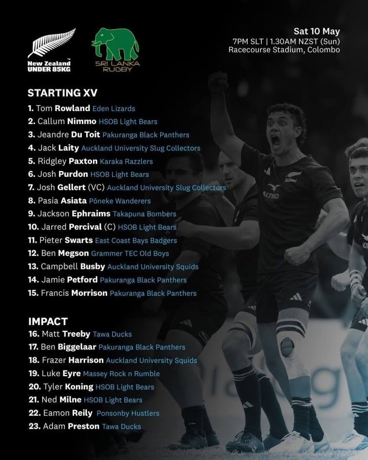 495167866_994611129455328_5670129702365499619_n (1).jpg