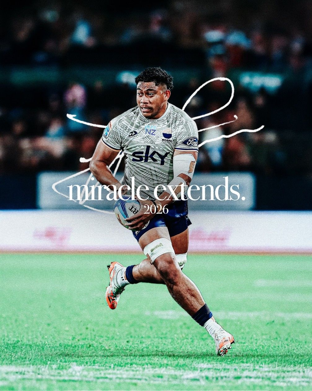 509183283_18070596929482128_2217377071979160886_n (1).jpg