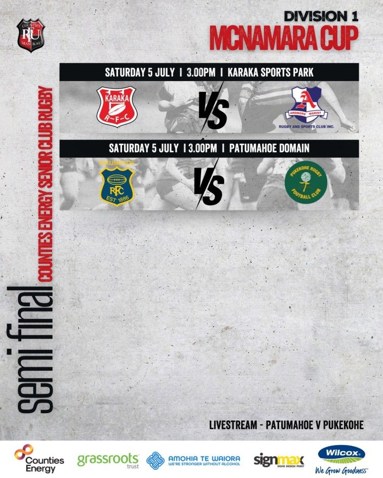 515015245_1244939284309702_4548902312189988895_n (1).jpg