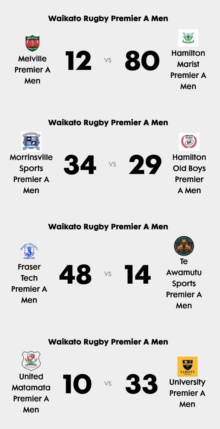 Screenshot 2025-07-09 at 13.19.12.png