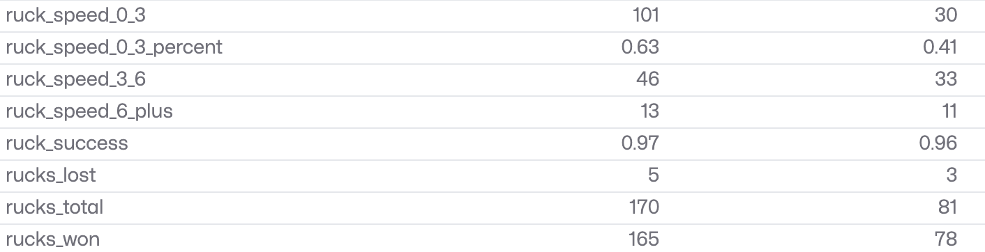 Screenshot 2025-07-23 at 5.56.13 PM.png