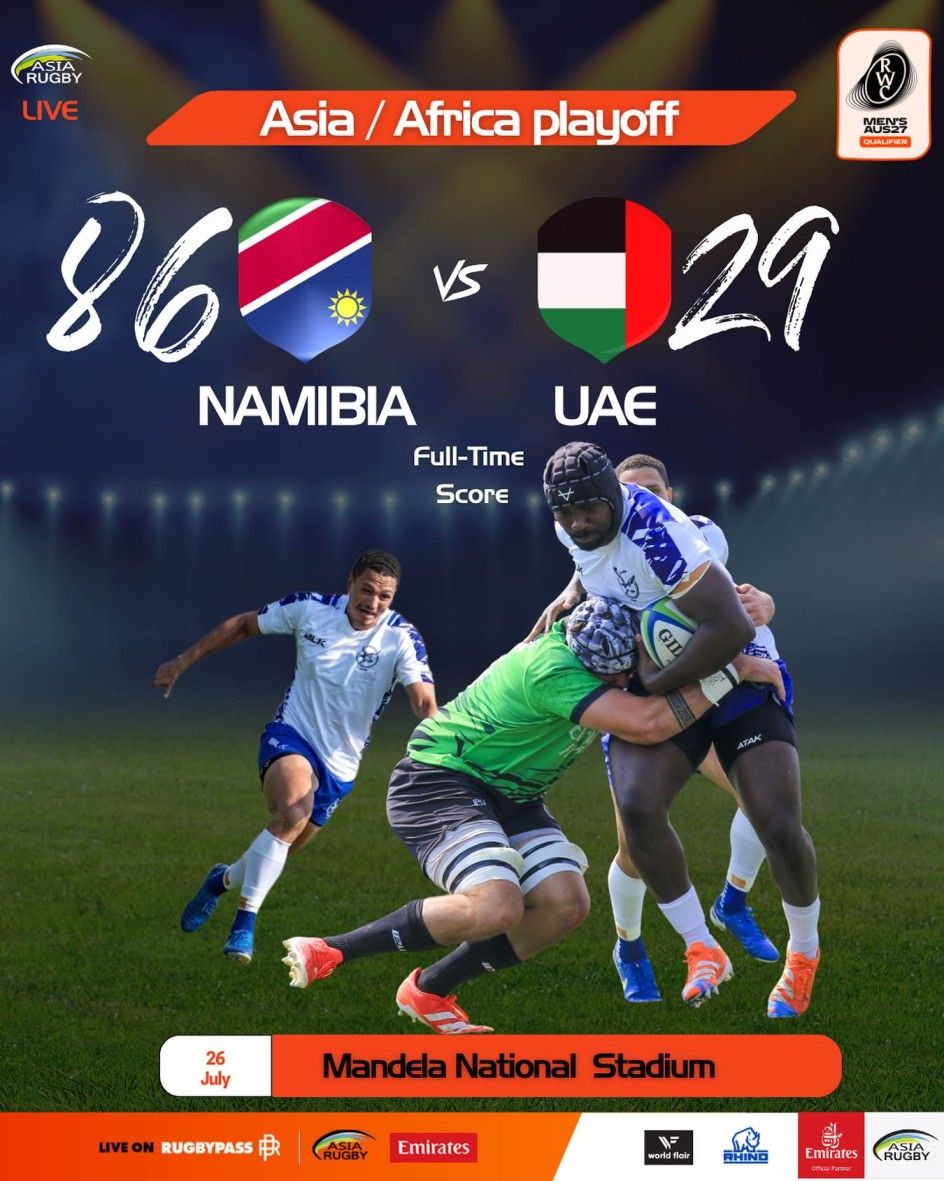 522700461_18420214825100787_3299837980513045361_n (1).jpg