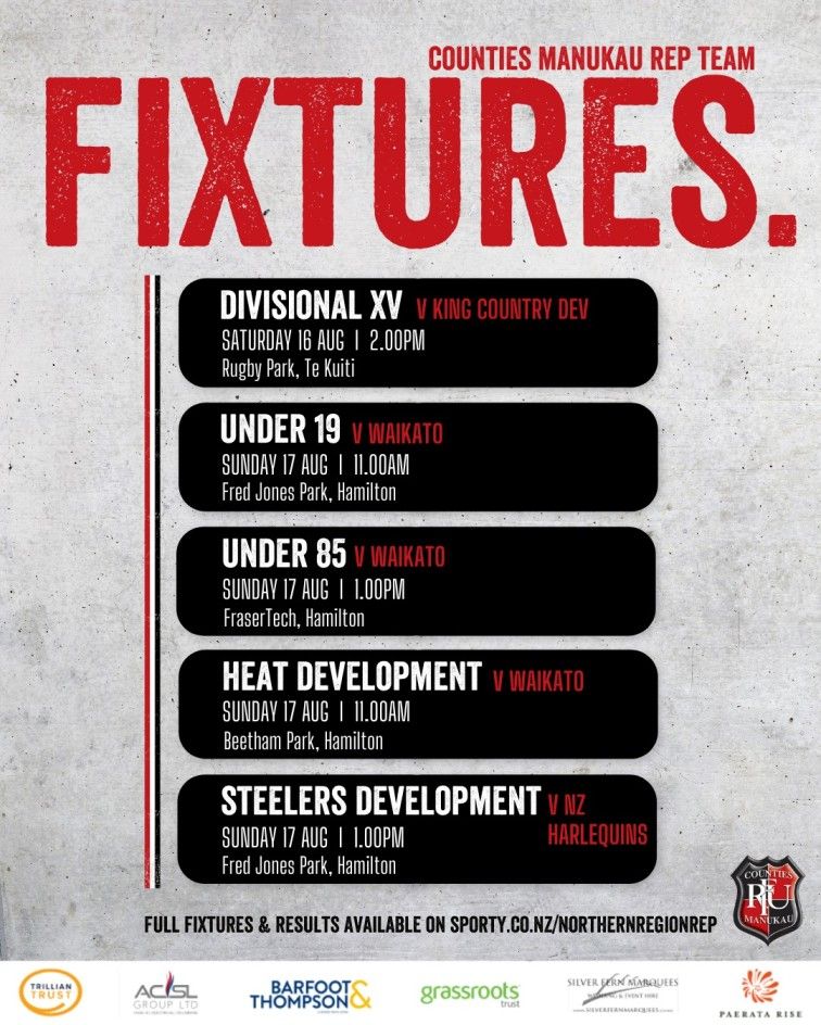 532422037_1279121580891472_3510341234319215297_n (1).jpg