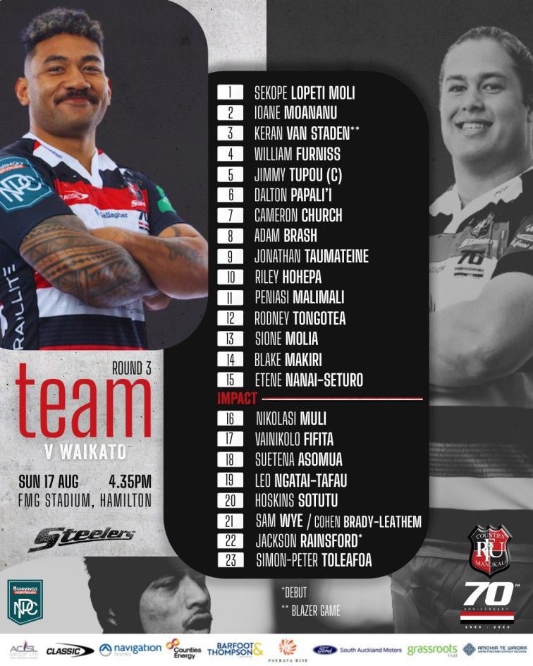 530425437_1279913990812231_759706156343772626_n (1).jpg