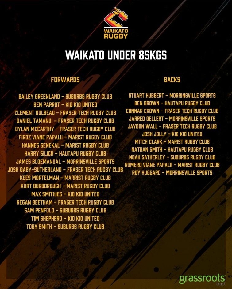 532346875_1359794922818684_341310392326503762_n (1).jpg