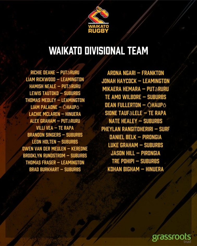 533079728_1359794989485344_420272971649121394_n (1).jpg