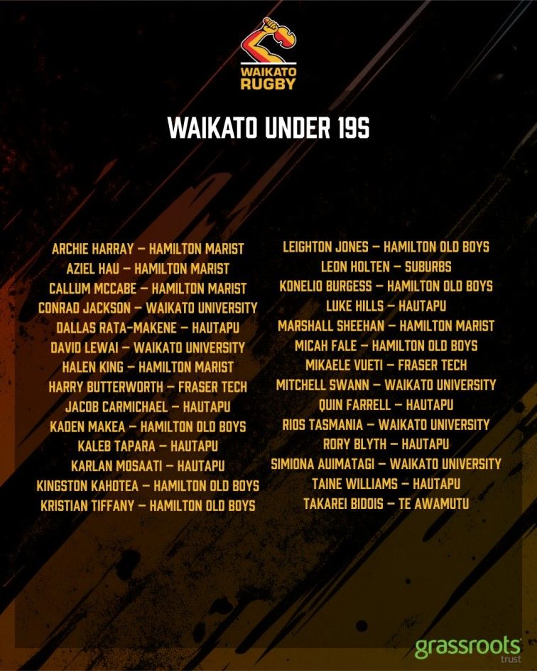 533108121_1359794969485346_6611591769132959901_n (1).jpg