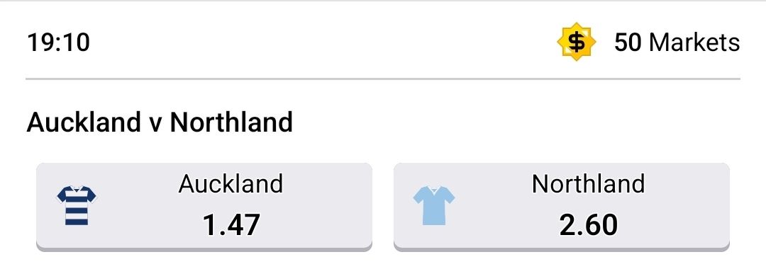 Screenshot_20250820_194722_TAB Mobile.jpg