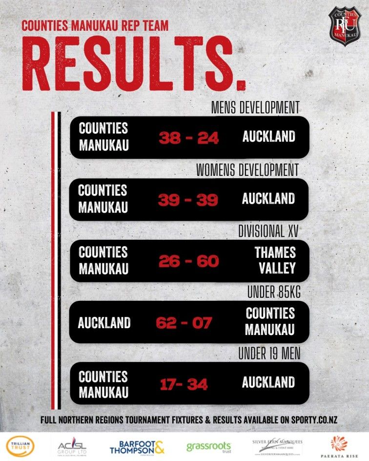 536275861_1289903743146589_146571147666262339_n (1).jpg