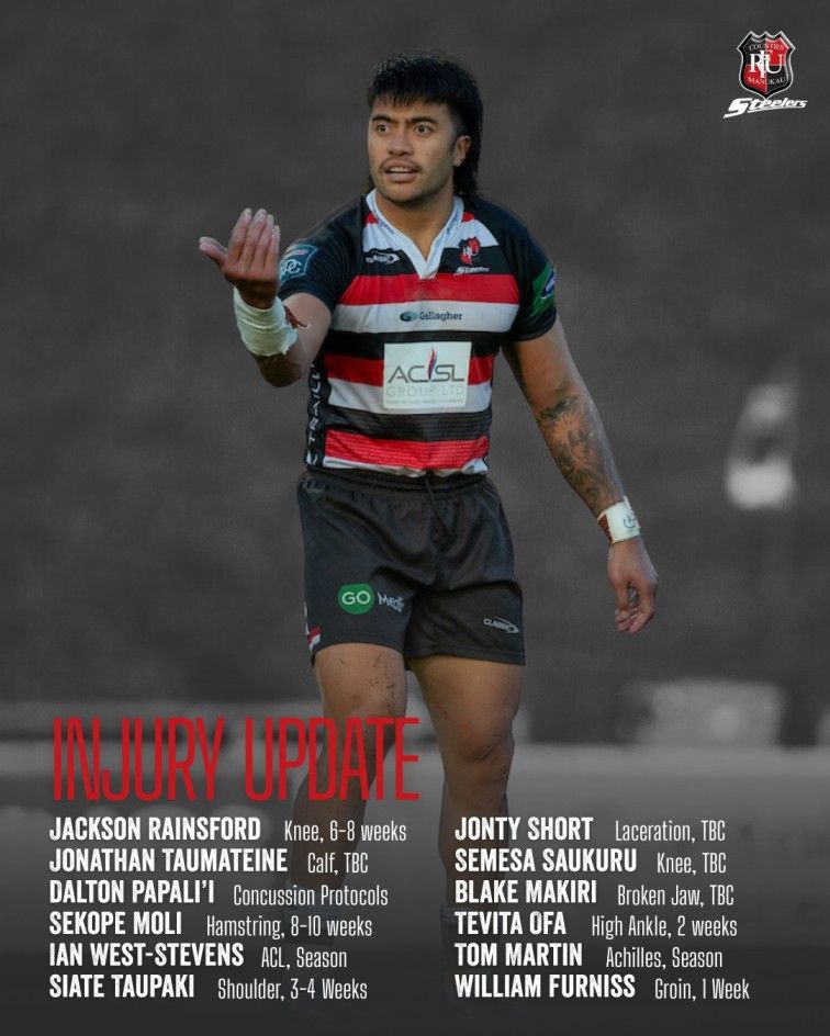 539317527_1292541139549516_1252244441154282658_n (1).jpg