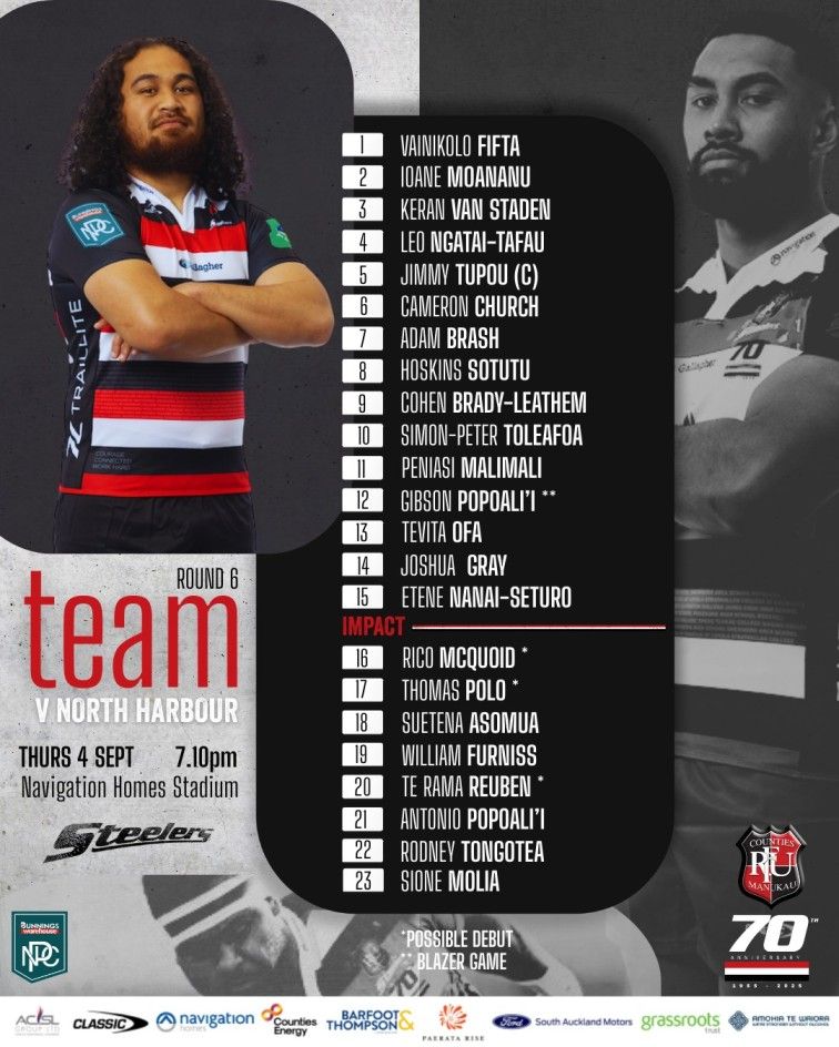 541198053_1297829662353997_8622872753253250168_n (1).jpg