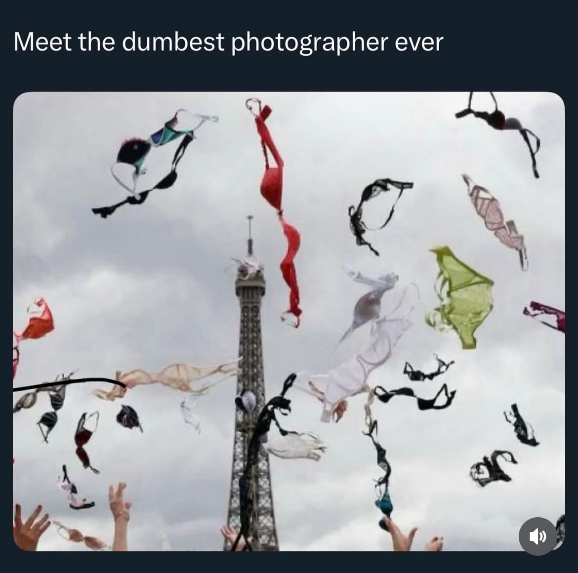 IMG_5616.jpeg