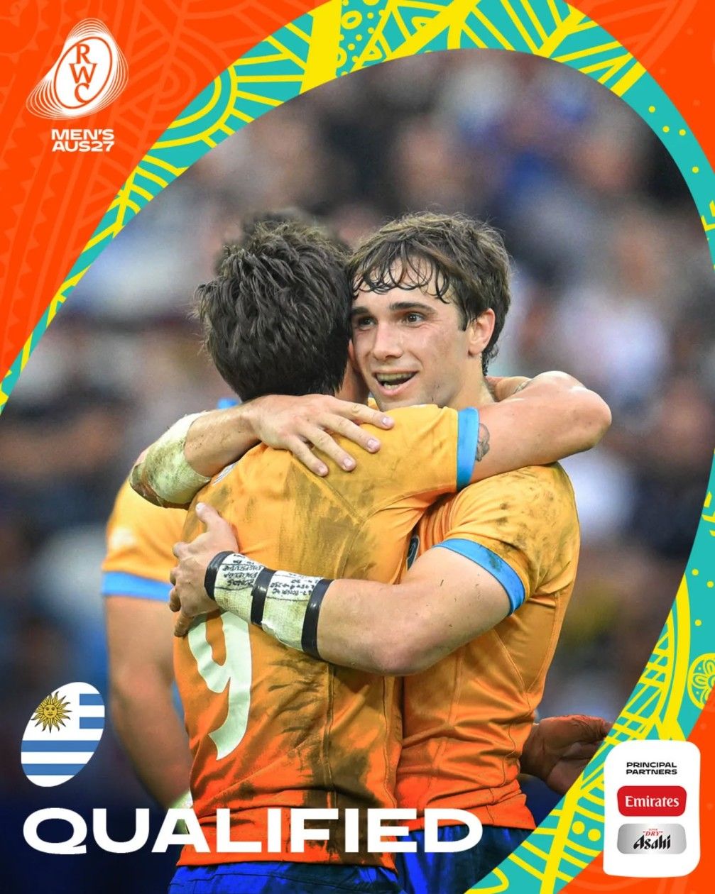 542005575_18526405666035390_7682693306475773432_n (1).jpg