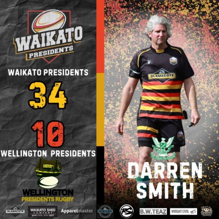 548211071_1332470855554527_3160610751262814684_n (1).jpg