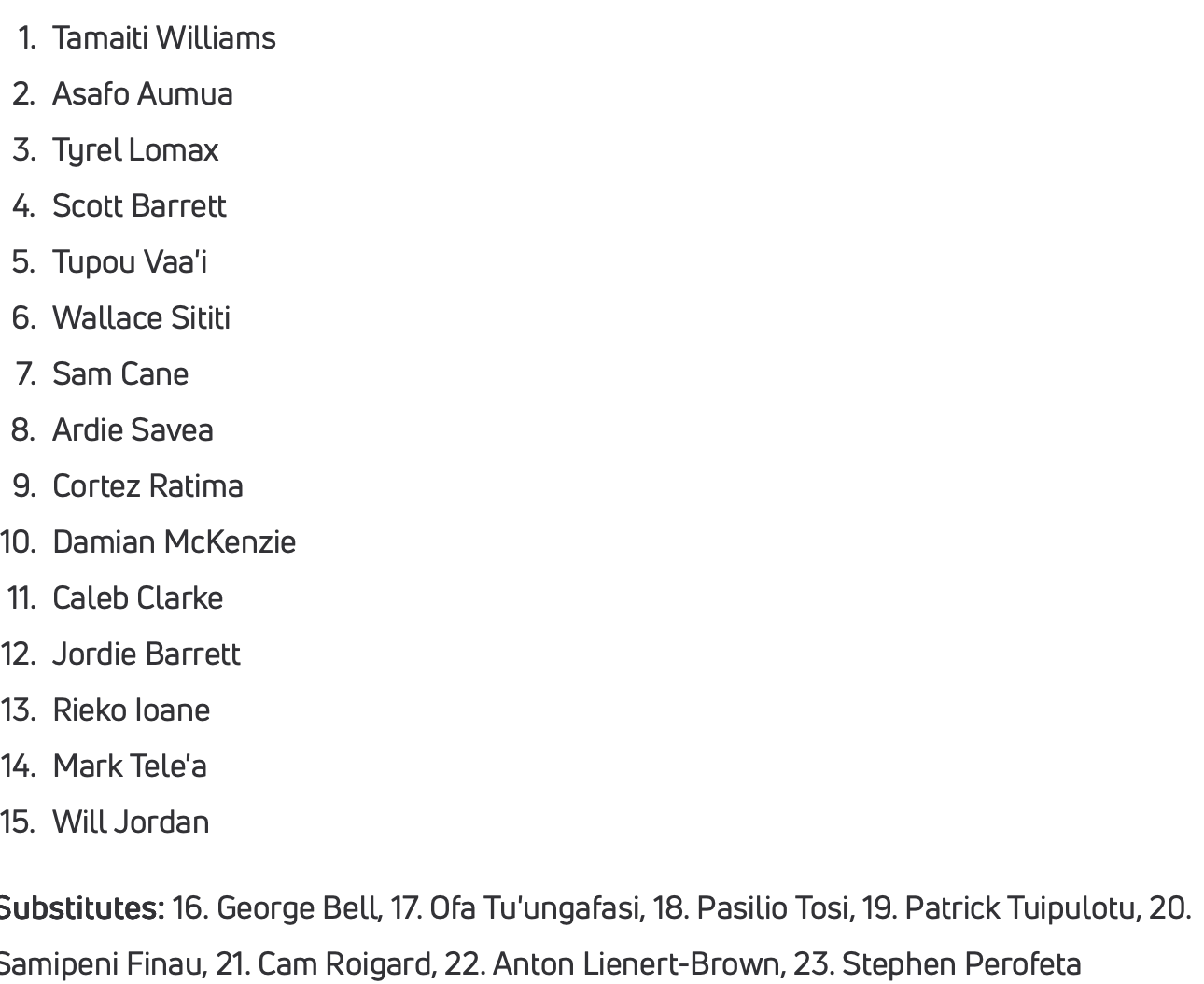 Screenshot 2025-09-15 at 11.42.10.png