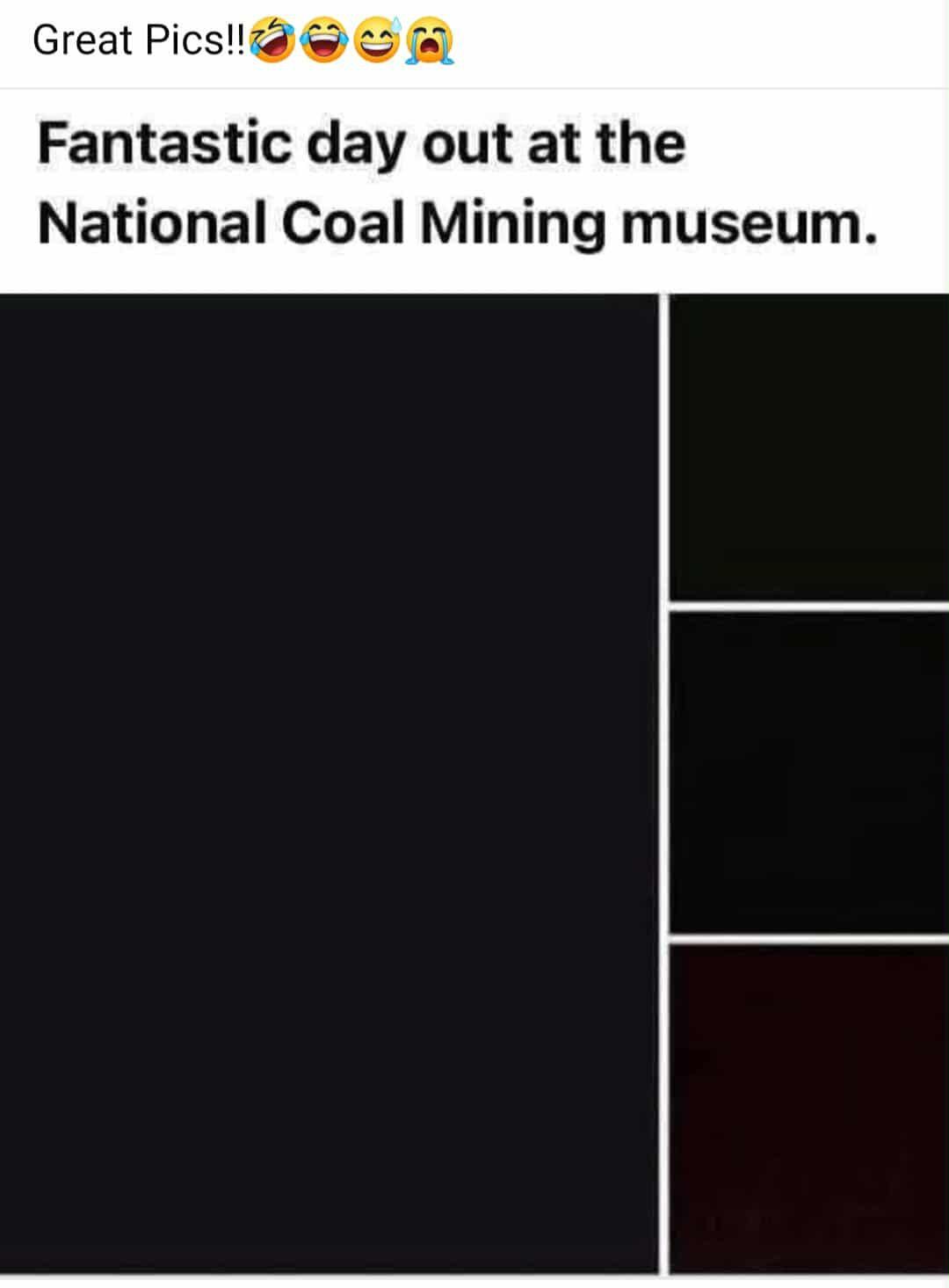 IMG_5408.jpeg