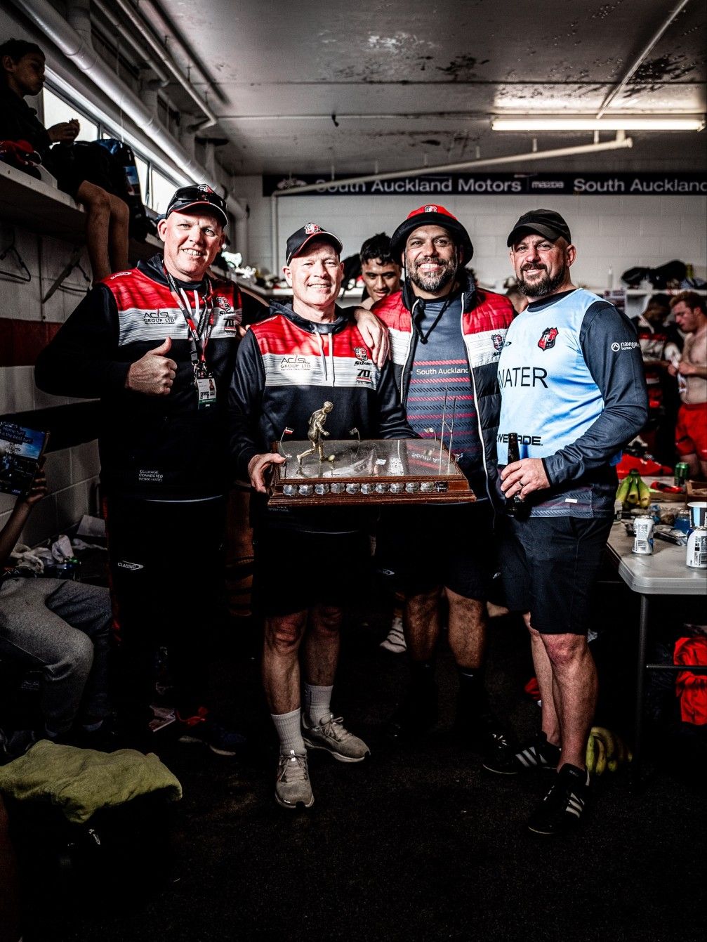 551435314_18530019454032338_3285710612044965565_n (1).jpg