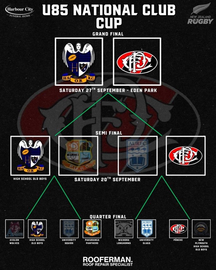 549584137_1410276244434452_2230821947515569257_n (1).jpg