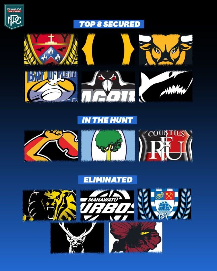 555449820_1265562102269867_1136086443401333420_n (1).jpg