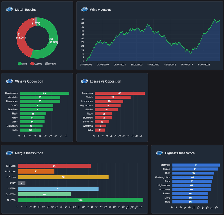 Screenshot 2025-09-29 at 11.50.36 AM.png