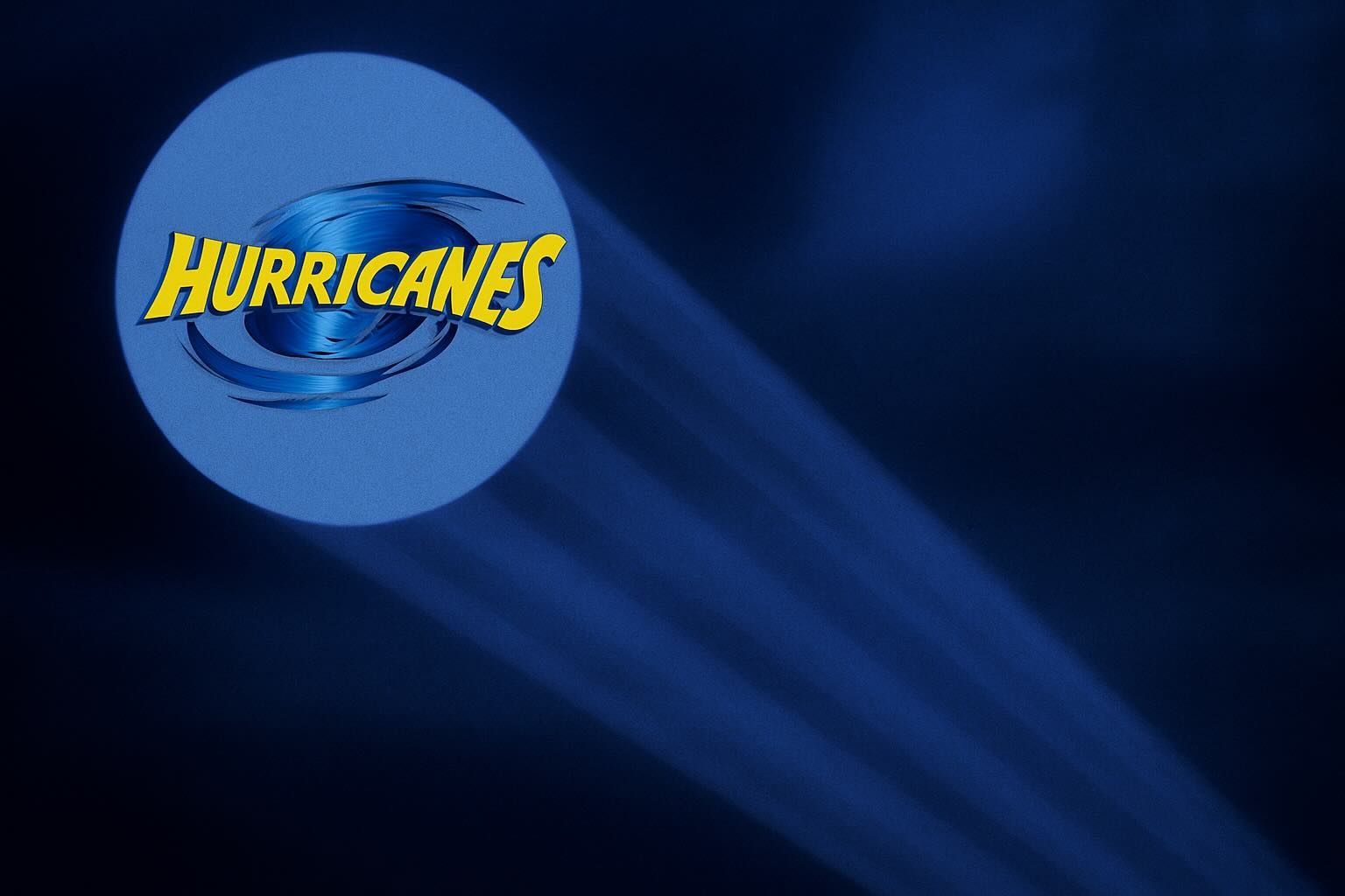 Canes signal.jpg