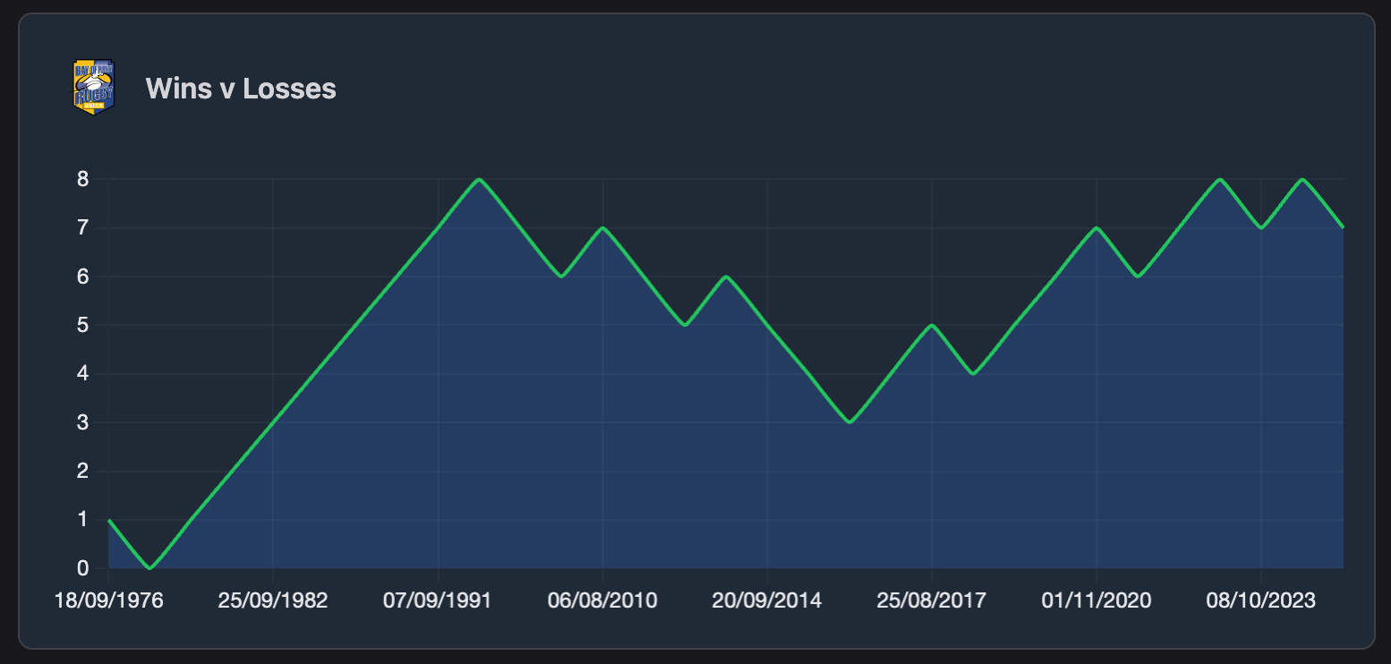 Screenshot 2025-09-29 at 1.43.45 PM.png