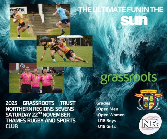 555879228_665238636635676_4798399266711884093_n (1).jpg