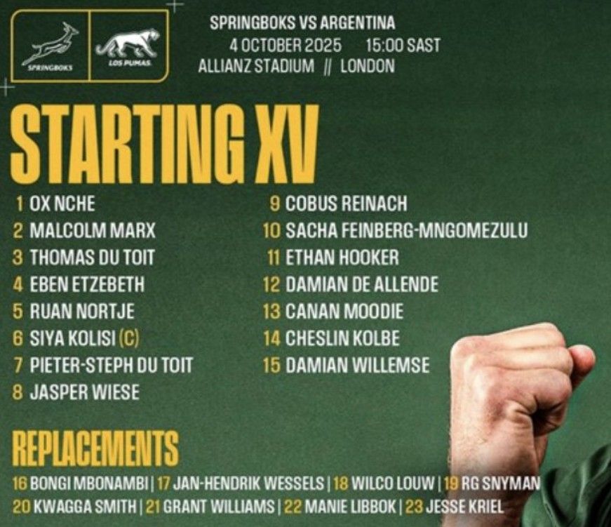 Boks_Twickers Oct25.jpg