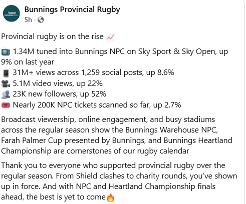 Screenshot 2025-10-10 184304.png